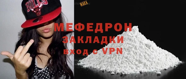 гидра Богданович