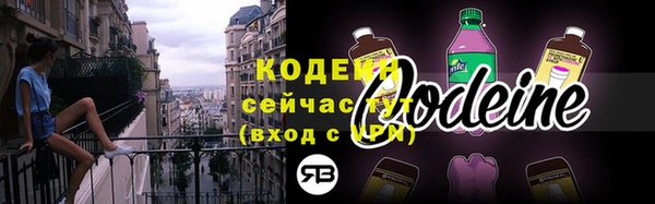 молекула духа Богородск