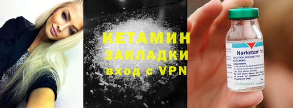 гидра Богданович