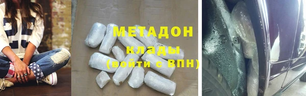гидра Богданович