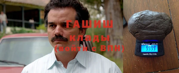 гидра Богданович