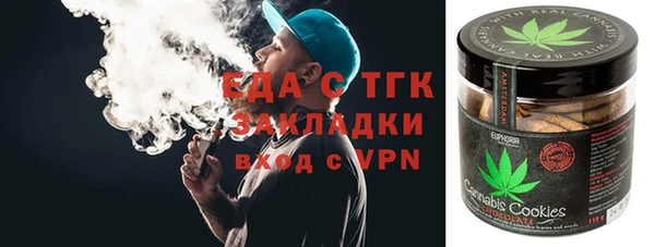 гидра Богданович
