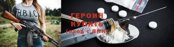 гидра Богданович