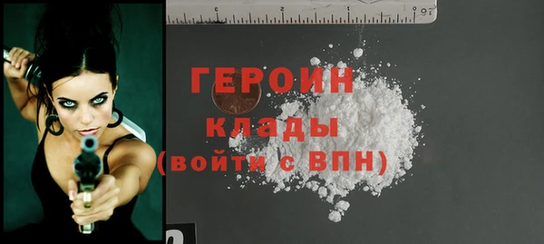 гидра Богданович