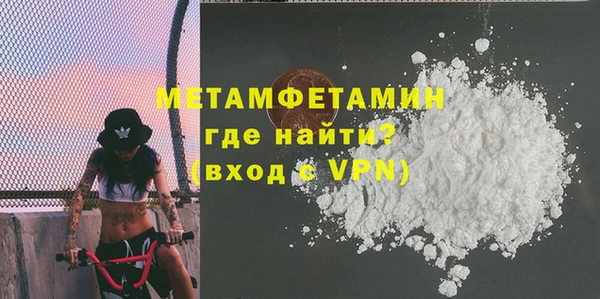 гидра Богданович