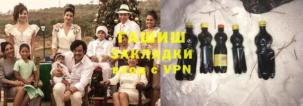 гидра Богданович