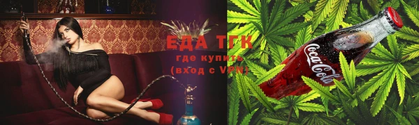 гидра Богданович